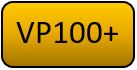 VP100