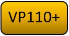 VP110