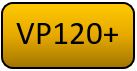 VP120