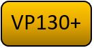 VP130
