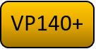 VP140