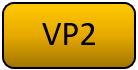 VP2