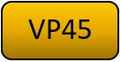 VP45
