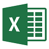 excel 100x100