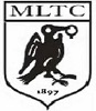 MLTC_100_x_100
