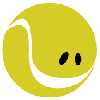 Wekerle_100_x_100