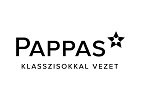 Pappas